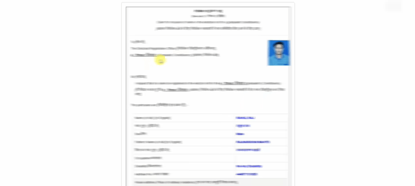 Bihar Graduate MLC Voter Registration 2025: